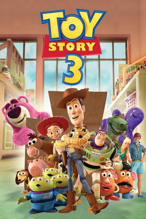 thumb Toy Story 3