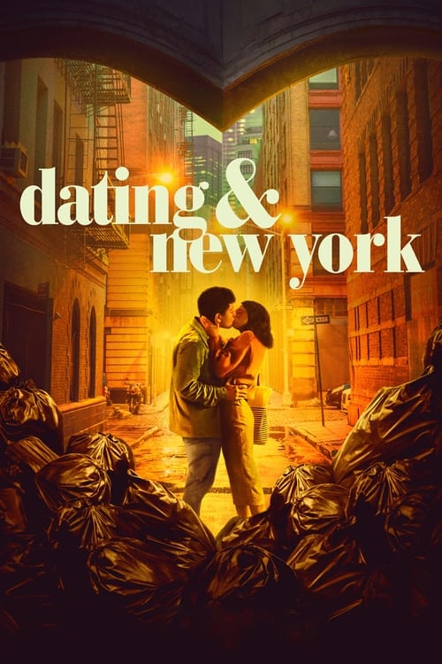 thumb Dating & New York