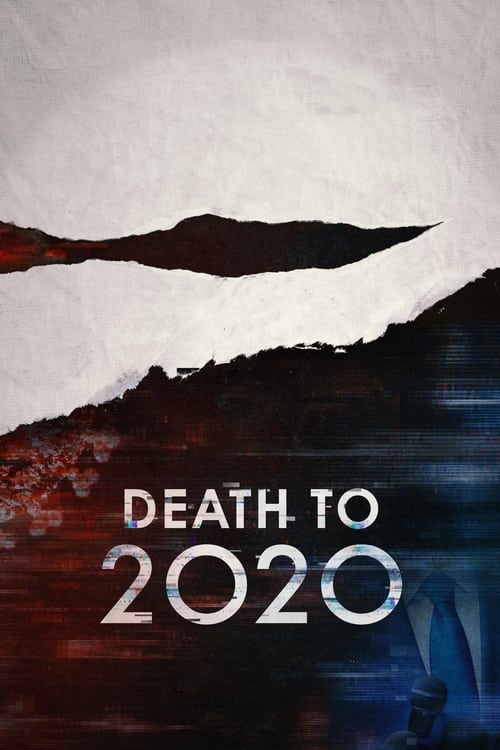 thumb A la mierda el 2020