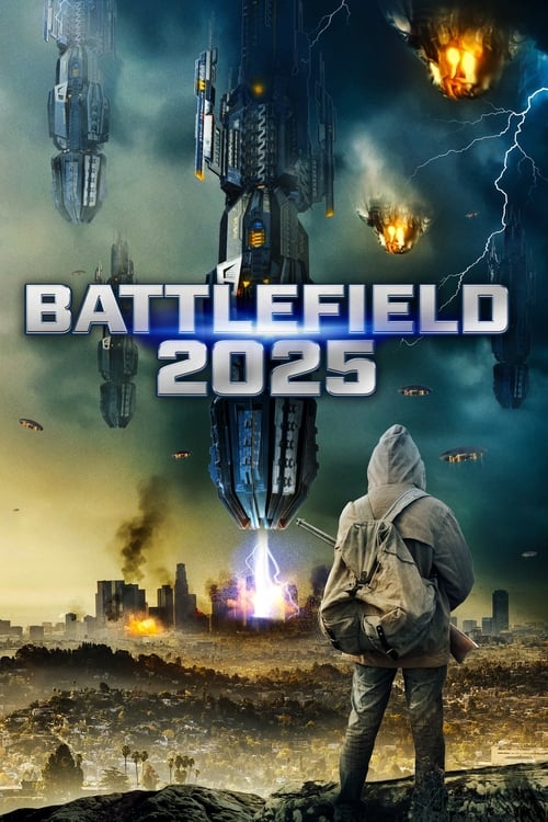 thumb Battlefield 2025