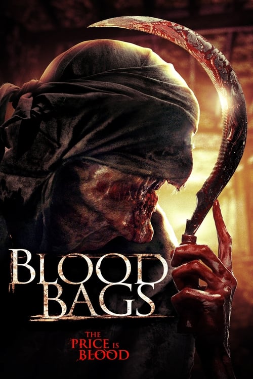 thumb Blood Bags