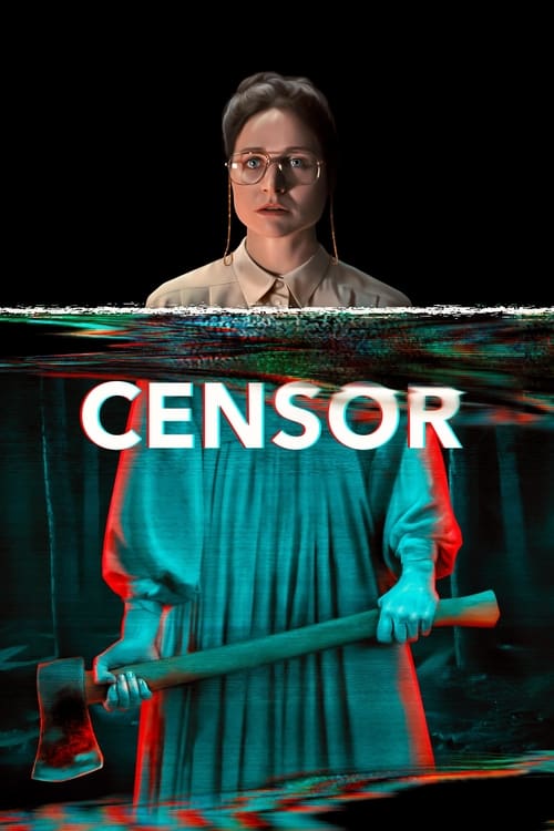 thumb Censor