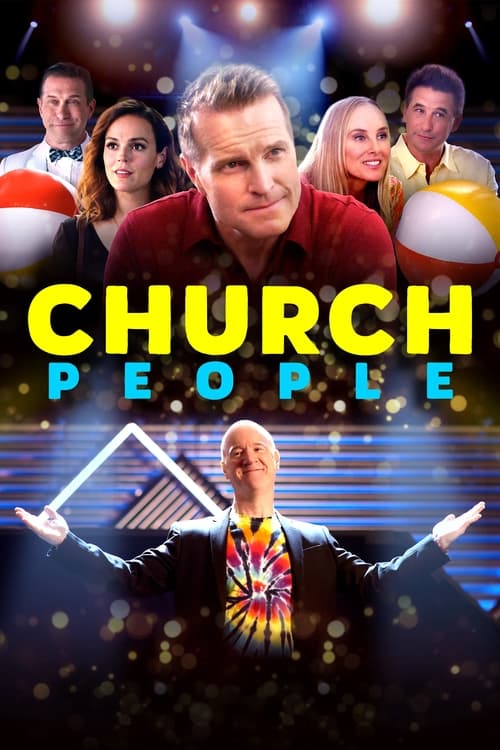 thumb Church People