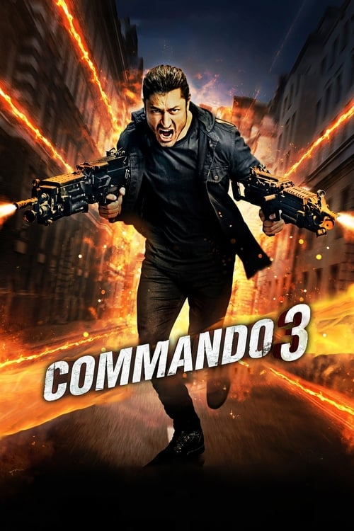 thumb Commando 3