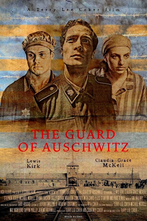thumb El Guardián de Auschwitz