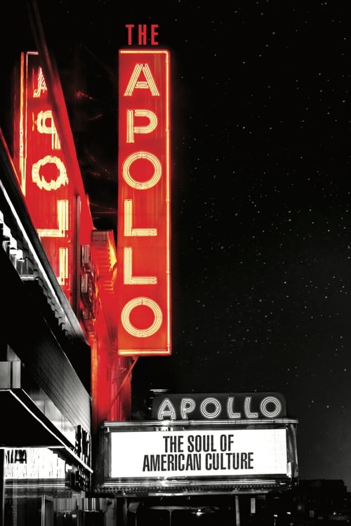 thumb El Teatro Apollo