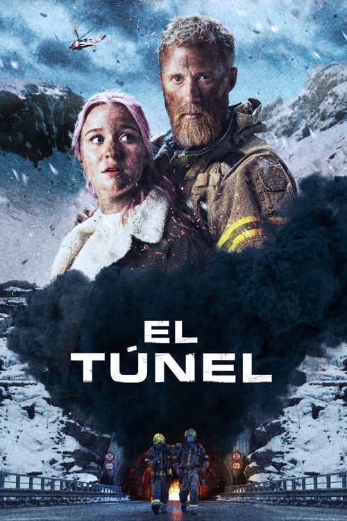 thumb El túnel
