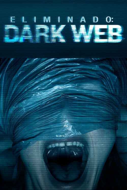 thumb Eliminado: Dark Web