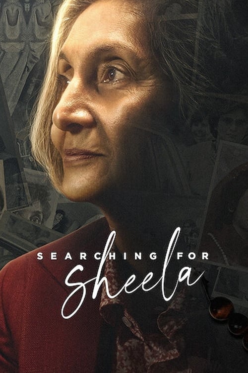 thumb En busca de Sheela