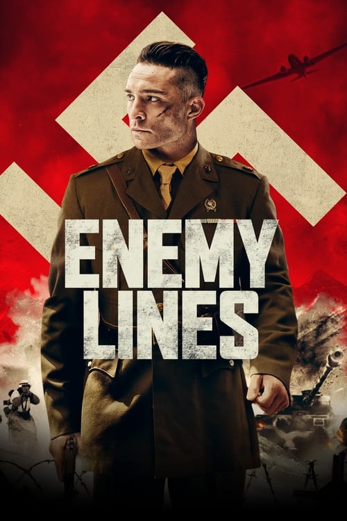 thumb Enemy Lines
