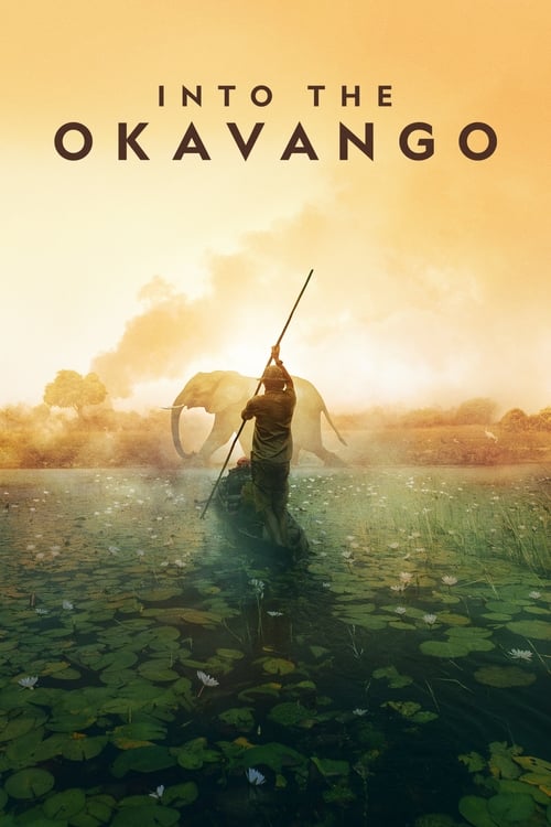 thumb Into the Okavango