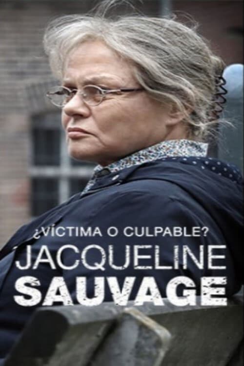 thumb Jacqueline Sauvage: ¿víctima o culpable?