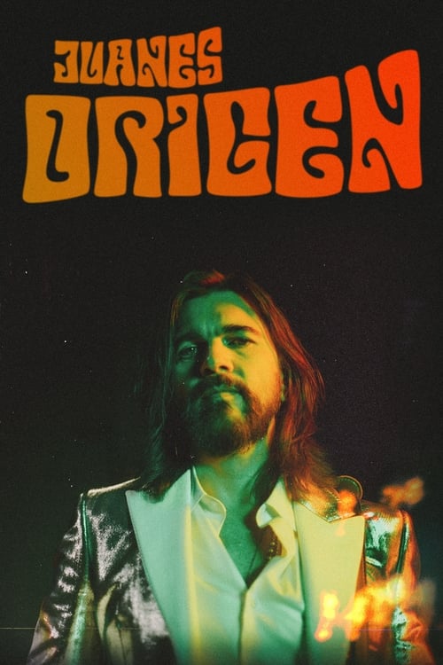thumb Juanes: Origen