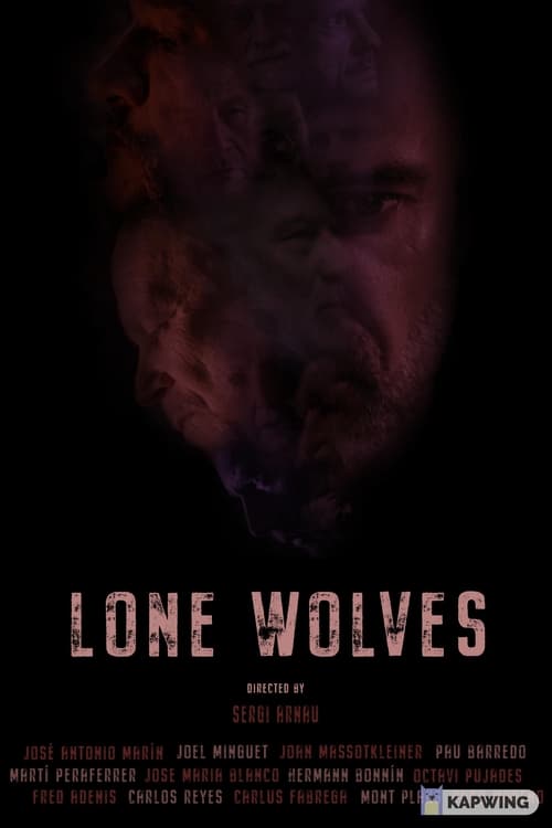 thumb Lone Wolves