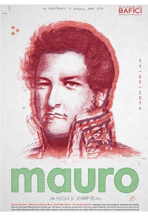 thumb Mauro