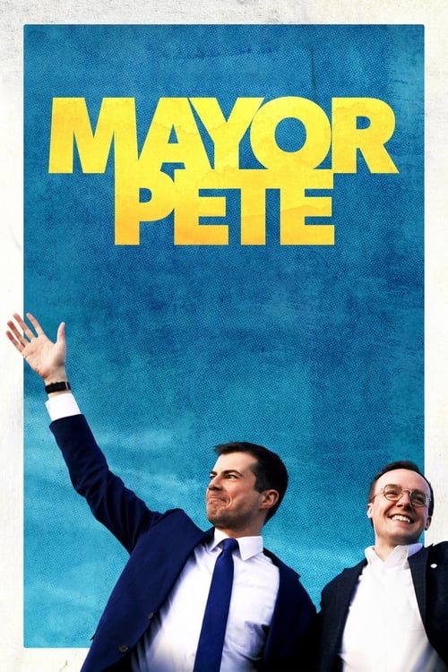 thumb Mayor Pete