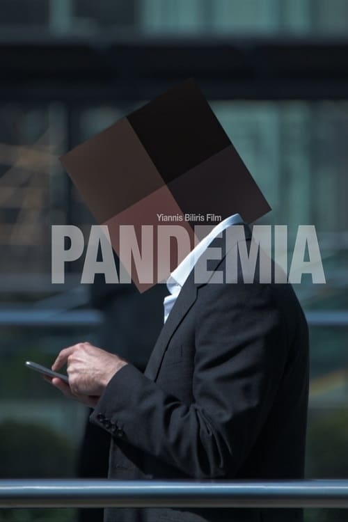 thumb Pandemia