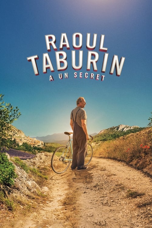 thumb Raoul Taburin