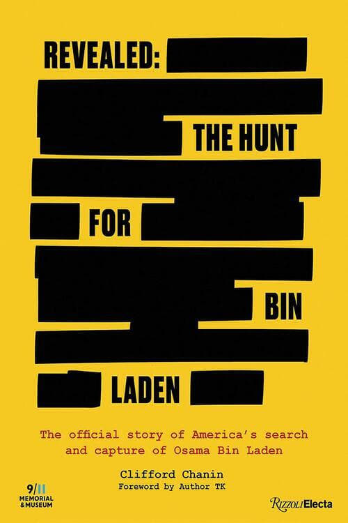 thumb Revealed: The Hunt for Bin Laden