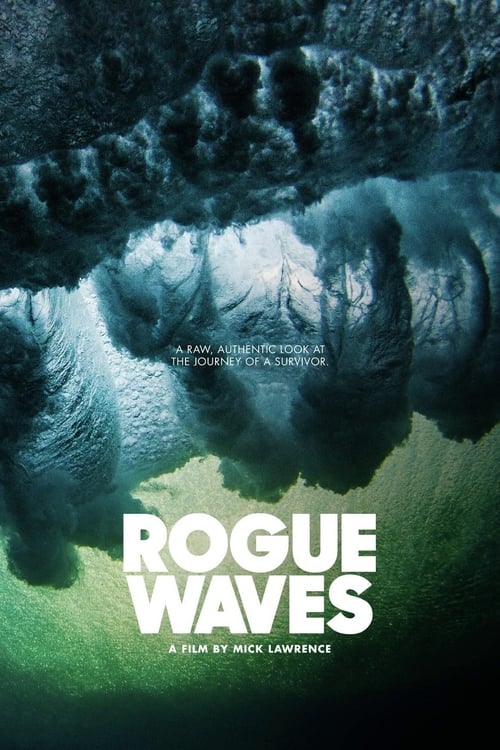 thumb Rogue Waves