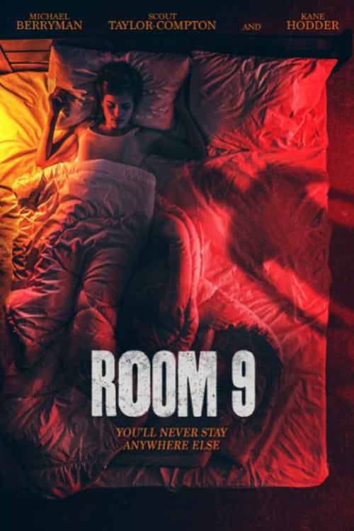 thumb Room 9
