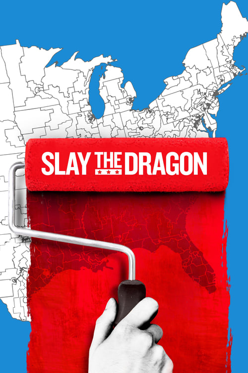 thumb Slay the Dragon