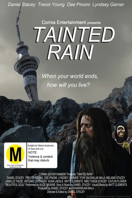 thumb Tainted Rain