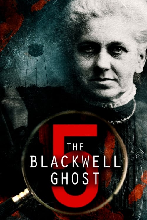 thumb The Blackwell Ghost 5