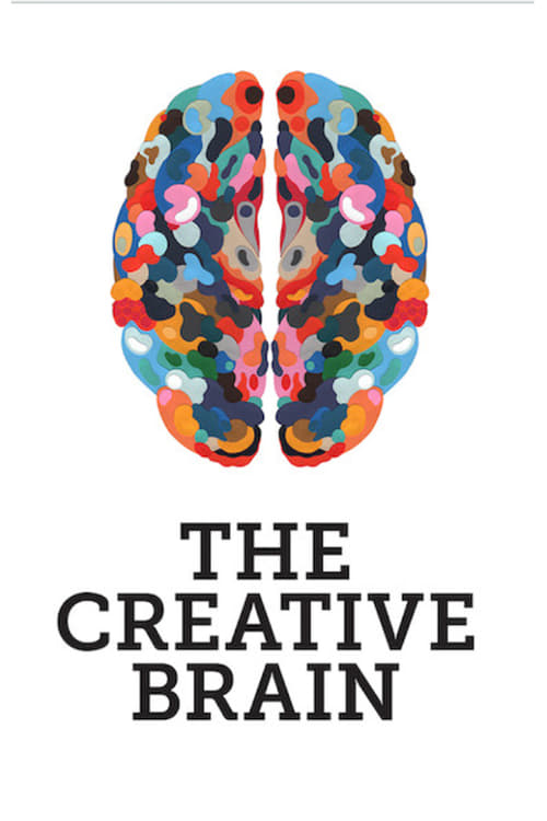 thumb The Creative Brain