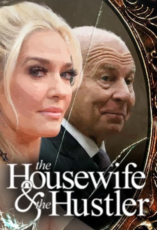 thumb The Housewife and the Hustler