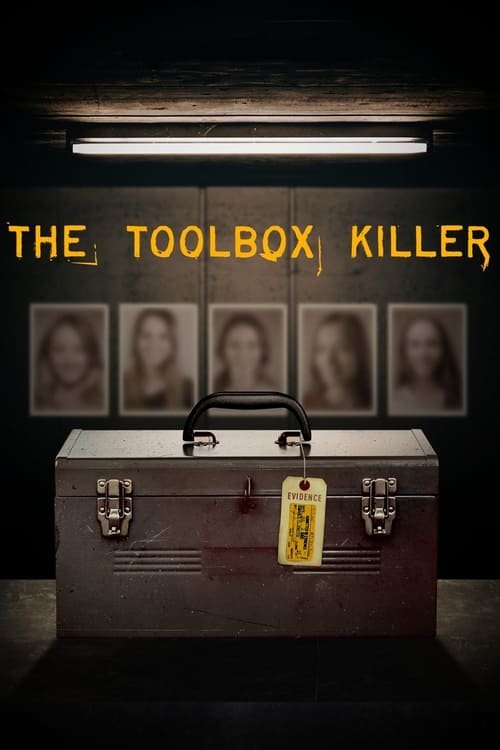 thumb The Toolbox Killer