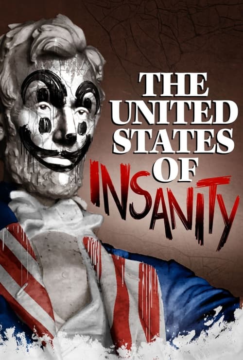 thumb The United States of Insanity