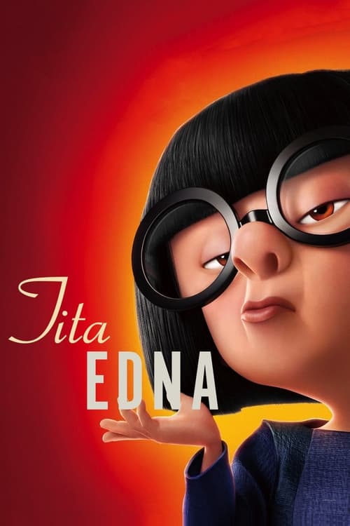 thumb Tita Edna