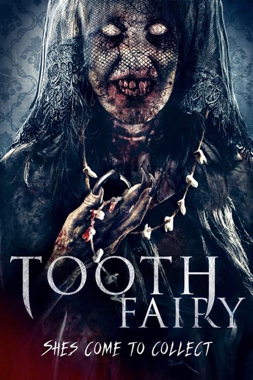 thumb Tooth Fairy
