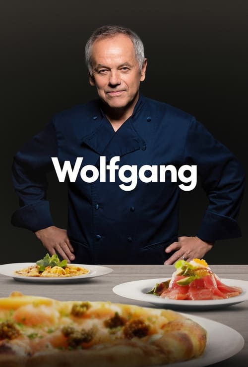 thumb Wolfgang
