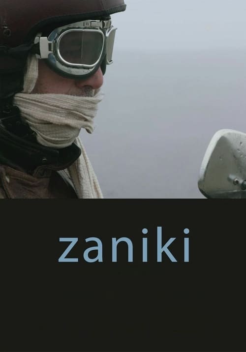 thumb Zaniki
