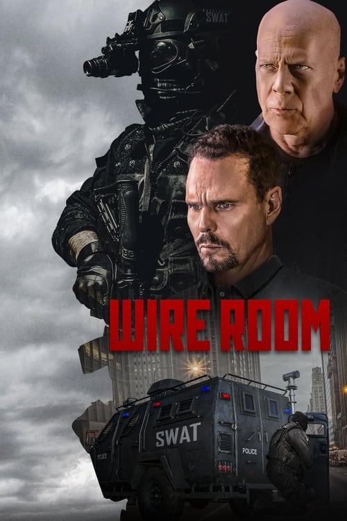 thumb Wire Room