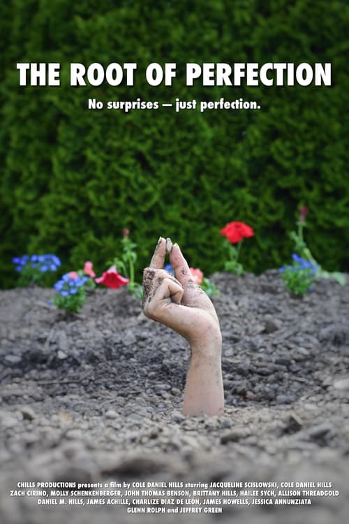 thumb The Root of Perfection