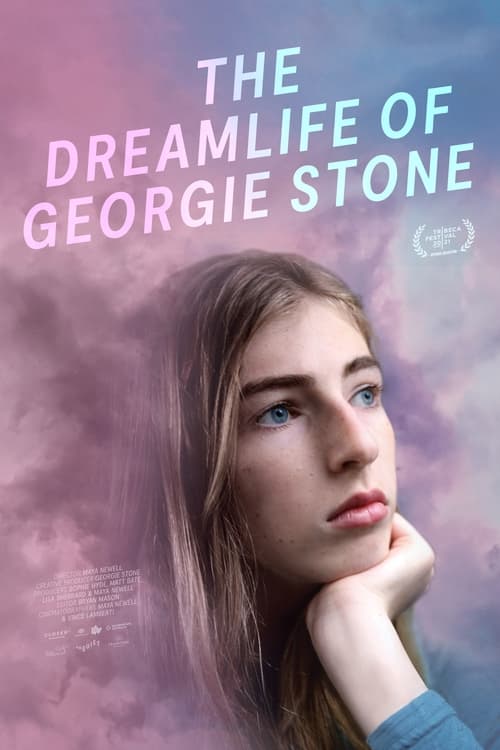 thumb The Dreamlife of Georgie Stone
