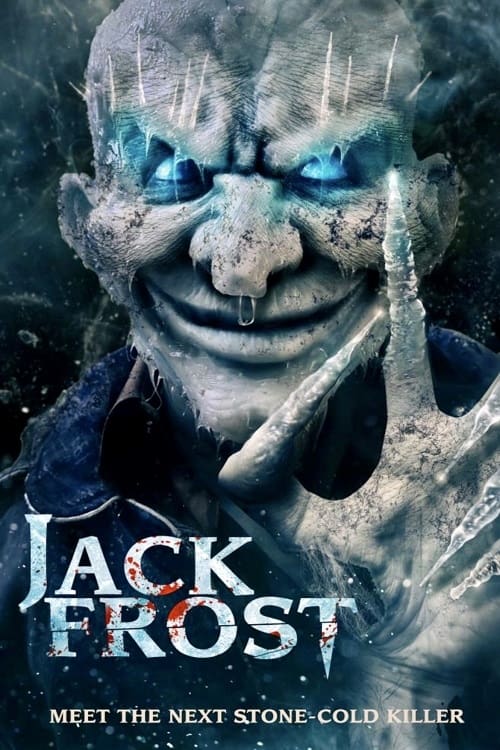 thumb Jack Frost