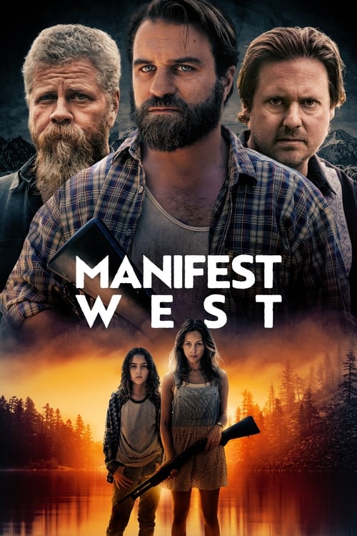 thumb Manifest West