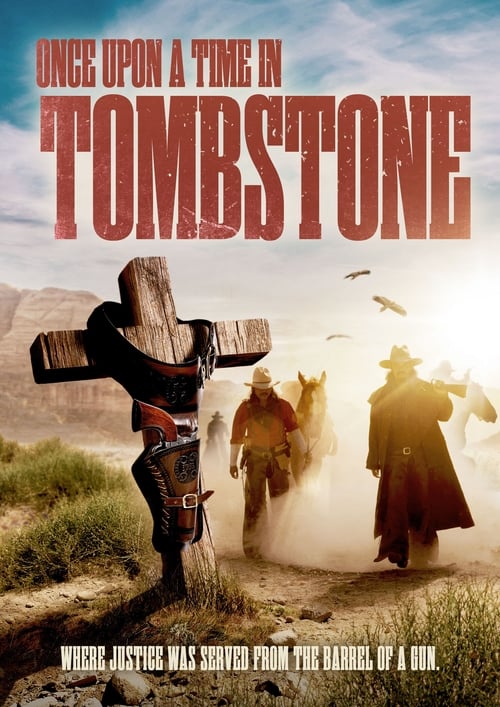 thumb Erase una vez en Tombstone