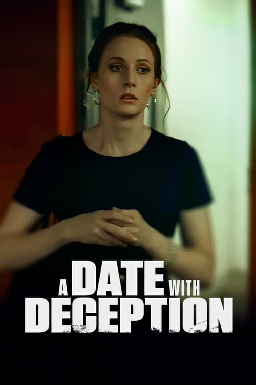thumb A Date with Deception