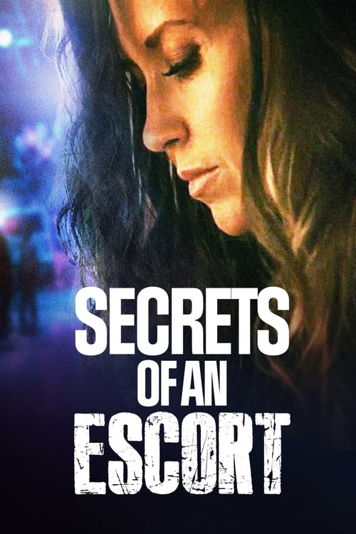 thumb Secrets of an Escort