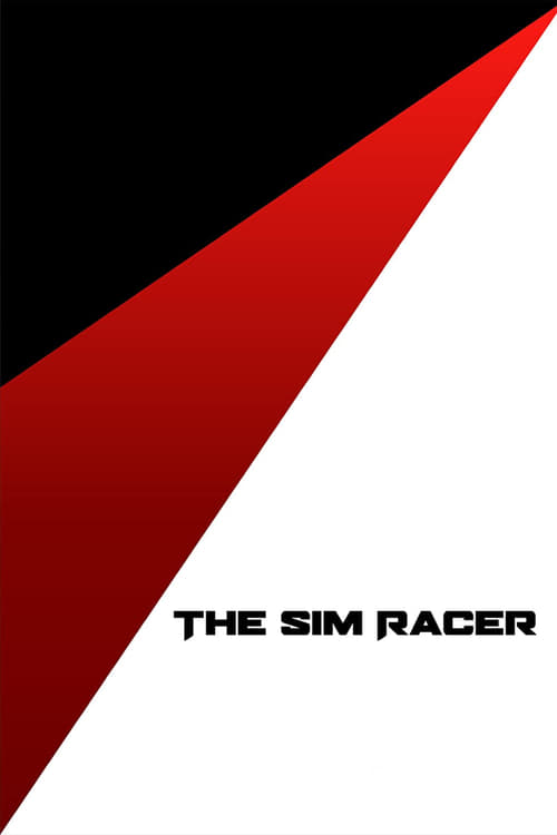 thumb The Sim Racer
