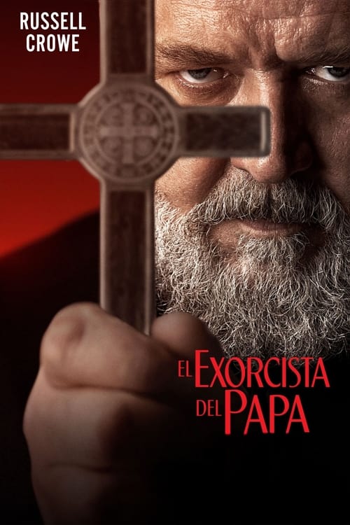 thumb El exorcista del papa