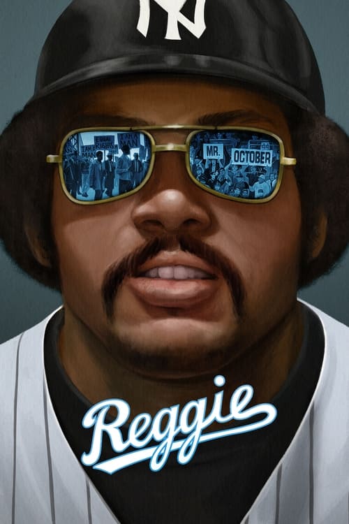 thumb Reggie