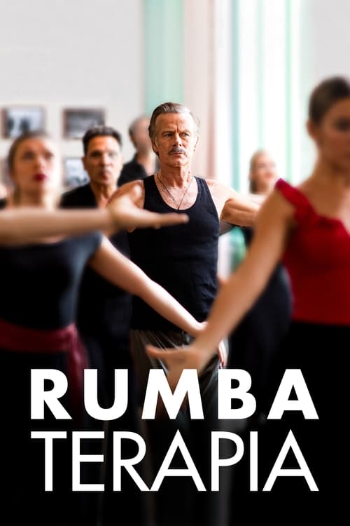 thumb Rumba terapia