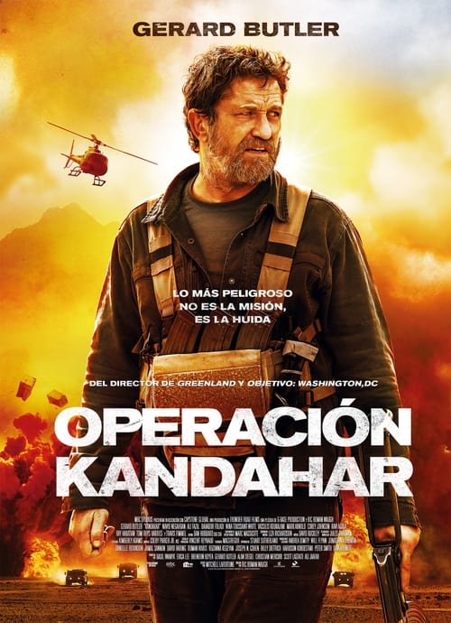 thumb Operación Kandahar