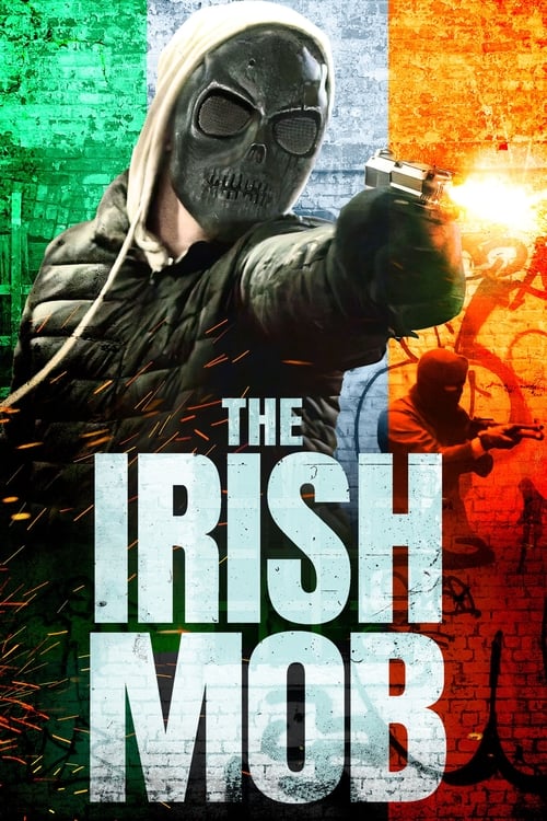 thumb The Irish Mob